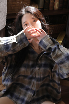 入侵脑细胞免费完整在线观看