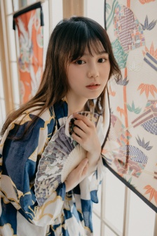 费城往事