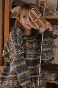 妹妹是魅魔动漫